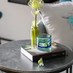 16th Floor Towarowa 39 Center Avenida By Renters Prestige Apartamento *