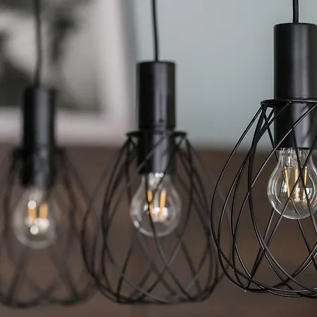 Apartamento 16th Floor Towarowa 39 Center Avenida By Renters Prestige