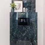 16th Floor Towarowa 39 Center Avenida By Renters Prestige Poznan