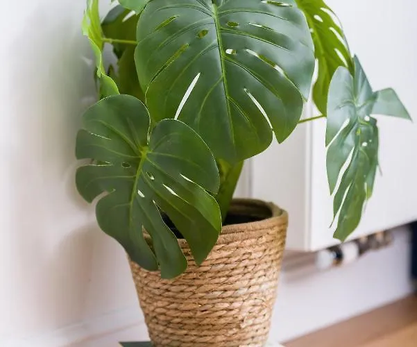 Apartamento 16th Floor Towarowa 39 Center Avenida By Renters Prestige *