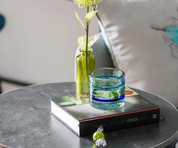 16th Floor Towarowa 39 Center Avenida By Renters Prestige Apartamento *