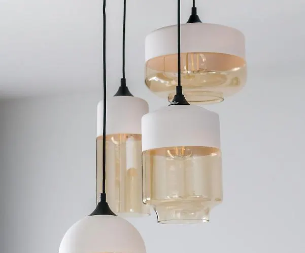 Apartment 16th Floor Towarowa 39 Center Avenida By Renters Prestige *