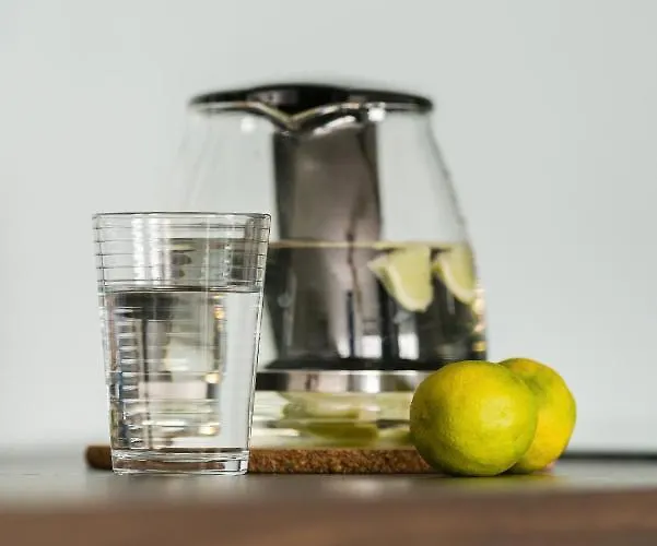 Apartment 16th Floor Towarowa 39 Center Avenida By Renters Prestige Poznan