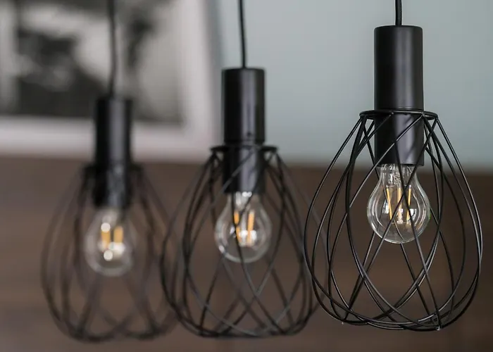 Apartamento 16th Floor Towarowa 39 Center Avenida By Renters Prestige